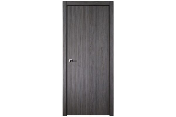 Italia Flush 02 Swiss Elm - Image 2