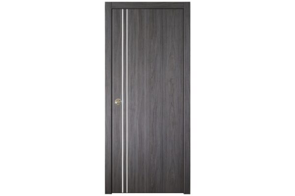 Italia Flush 02 Swiss Elm - Image 11