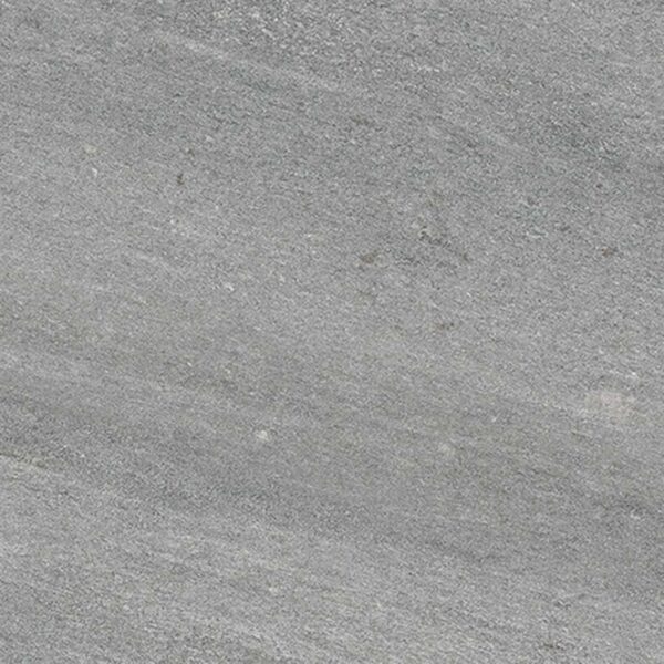 American Quartzite Gray 1