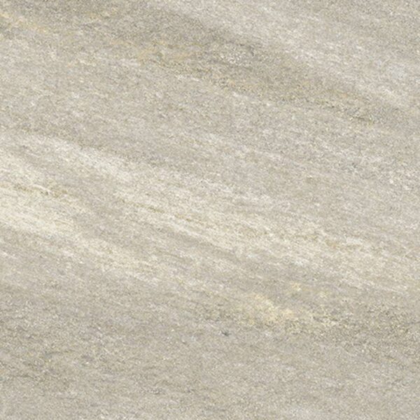 American Quartzite Sand