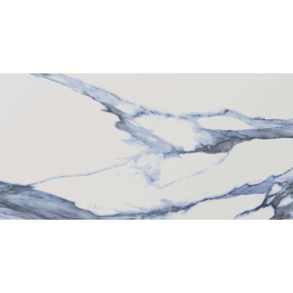 Calacatta Blue 12x24