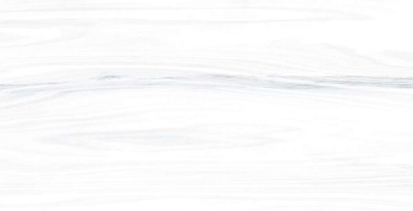 Ontario 13*26 Blanco