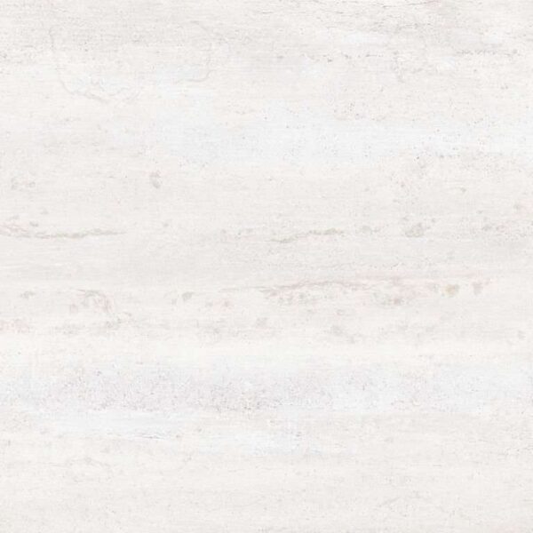 Dayton Collection White 24*24