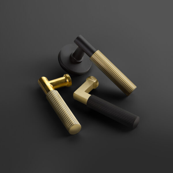 Select Smooth - Image 2