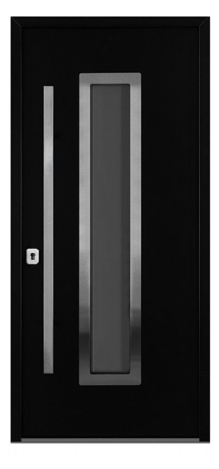 nova-inox-s1-black-exterior-door-0_1