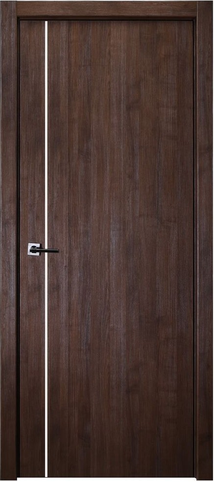 nova-italia-laminate-interior-door-prestige-brown-v3-single-door_1